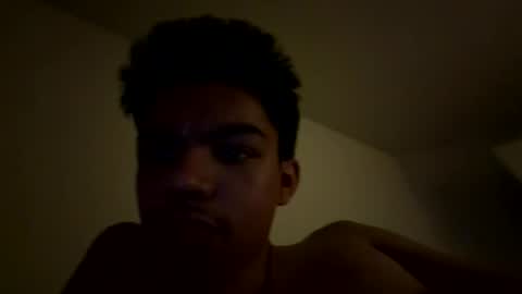 daddy_long_legs25 online show from 06-09-26, 03:40