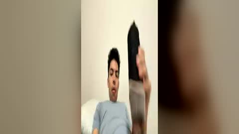 daddy_long_legs25 online show from 06-10-26, 05:45