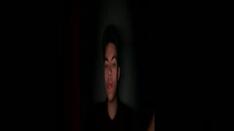daddy_long_legs25 online show from 06-17-26, 07:00