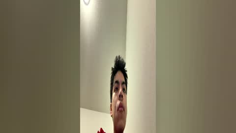 daddy_long_legs25 online show from 06-23-26, 03:37