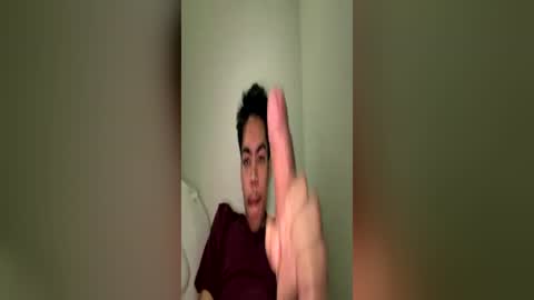 daddy_long_legs25 online show from 06-25-26, 05:39