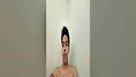 daddy_long_legs25 online show from 06-28-26, 11:33