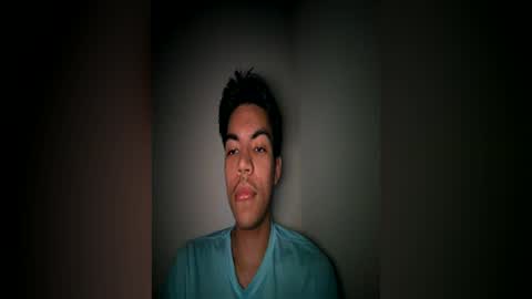 daddy_long_legs25 online show from 07-01-26, 04:14