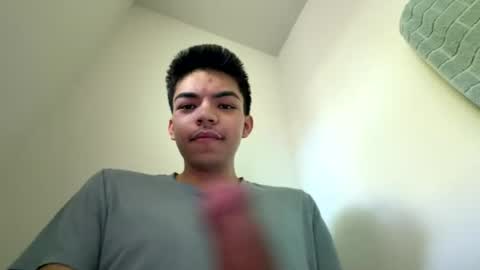 daddy_long_legs25 online show from 07-11-26, 02:31