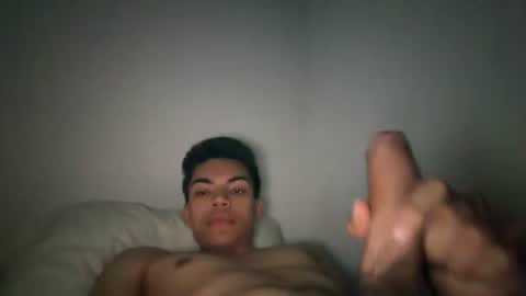 daddy_long_legs25 online show from 07-14-26, 12:24
