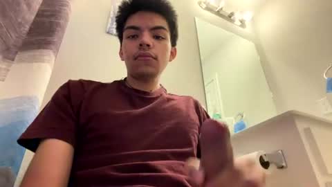 daddy_long_legs25 online show from 07-31-26, 05:51