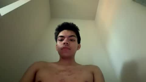 daddy_long_legs25 online show from 08-01-26, 12:54