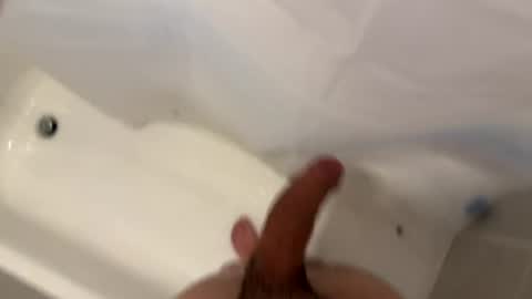daddy_long_legs25 online show from 08-02-26, 06:28