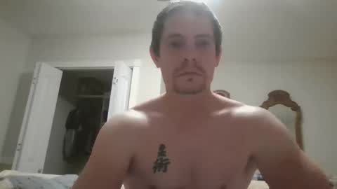 XChampX online show from 12-05-25, 12:30