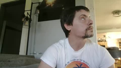 XChampX online show from 03-23-26, 08:24