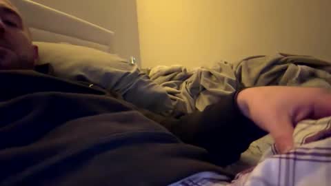 daddyace321 online show from 01-16-26, 12:09