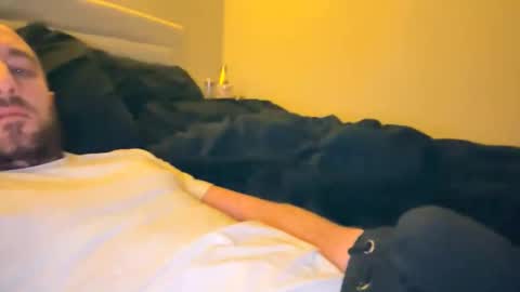 daddyace321 online show from 02-02-26, 12:26