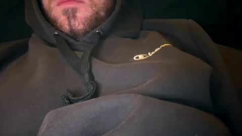 daddyace321 online show from 02-13-26, 12:45