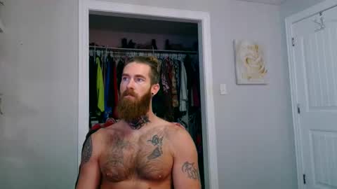 daddyafterdark1 online show from 04-29-26, 04:00