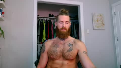 daddyafterdark1 online show from 05-20-26, 02:01