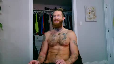 daddyafterdark1 online show from 05-26-26, 03:19
