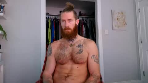 daddyafterdark1 online show from 06-05-26, 12:33
