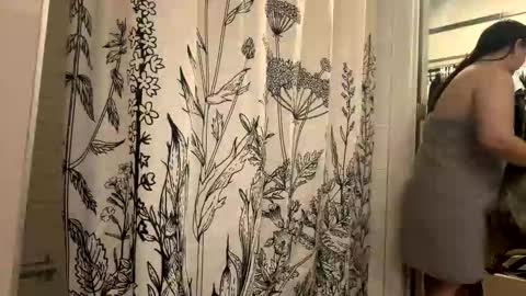 Snapshot of daddyandbaby21 chatting on 02-08-26, 12:03 Daddy and Baby online show from 02-08-26, 12:03