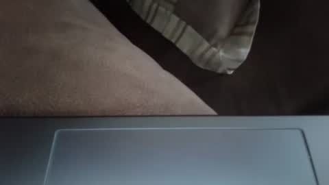 DaddybigD online show from 02-02-25, 03:28