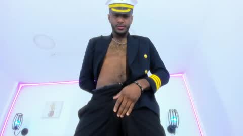Alex online show from 06-07-26, 03:05