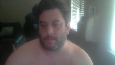 Snapshot of daddybody4u chatting on 02-24-25, 06:58 daddybody4u online show from 02-24-25, 06:58