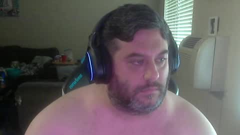 daddybody4u online show from 04-29-26, 06:47