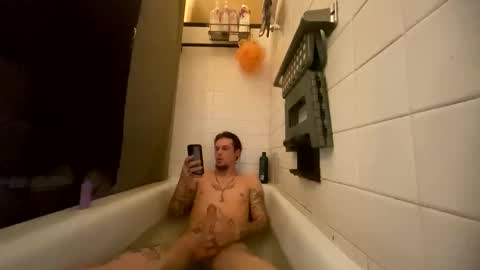 daddybojanglez online show from 12-23-25, 03:26