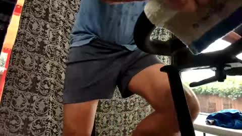 bas online show from 09-10-25, 05:46