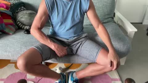 Snapshot of daddycache chatting on 09-18-25, 11:29 bas online show from 09-18-25, 11:29