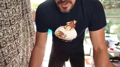 Snapshot of daddycache chatting on 10-01-25, 06:03 bas online show from 10-01-25, 06:03