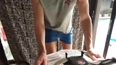 bas online show from 11-05-25, 06:41