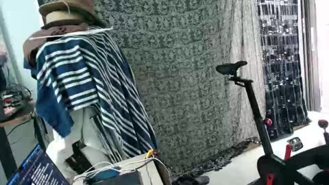 bas online show from 05-15-26, 06:04