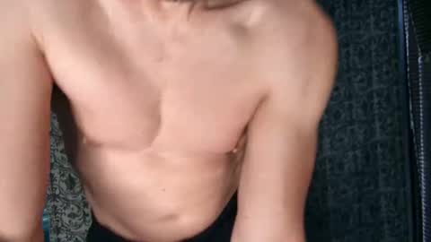 Snapshot of daddycache chatting on 06-04-26, 12:55 bas online show from 06-04-26, 12:55
