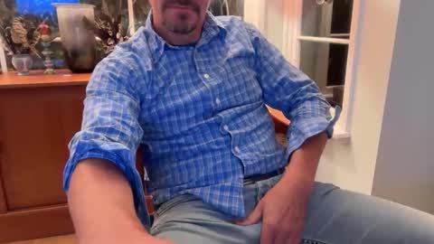 Snapshot of daddycache chatting on 06-09-26, 04:13 bas online show from 06-09-26, 04:13
