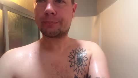 DaddyCam33 online show from 10-07-25, 04:59