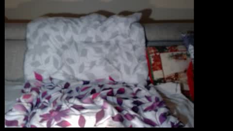 Snapshot of daddychandalo chatting on 01-30-25, 04:34 daddychandalo online show from 01-30-25, 04:34