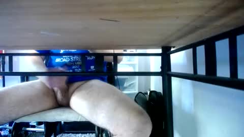 daddycock2026 online show from 06-01-26, 01:35