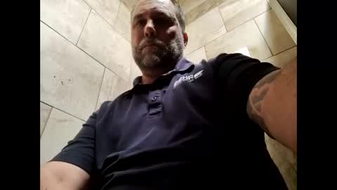 daddycock2462 online show from 10-03-25, 10:51