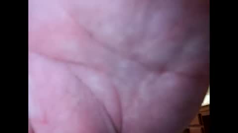 daddycock2462 online show from 10-06-25, 01:08