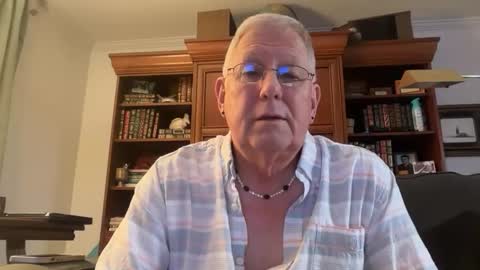 Snapshot of daddycok4 chatting on 10-22-25, 12:05 DaddyCok4 online show from 10-22-25, 12:05