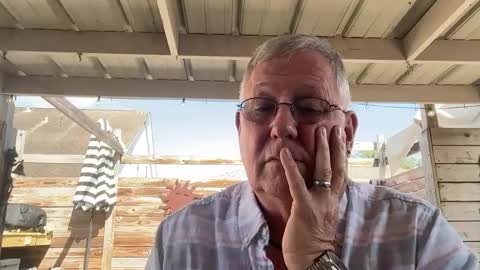 Snapshot of daddycok4 chatting on 10-26-25, 06:47 DaddyCok4 online show from 10-26-25, 06:47