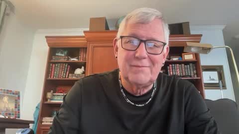 Snapshot of daddycok4 chatting on 01-06-26, 08:01 DaddyCok4 online show from 01-06-26, 08:01