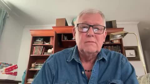 Snapshot of daddycok4 chatting on 03-02-26, 01:18 DaddyCok4 online show from 03-02-26, 01:18