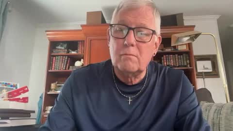 Snapshot of daddycok4 chatting on 03-11-26, 04:02 DaddyCok4 online show from 03-11-26, 04:02