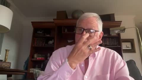 DaddyCok4 online show from 05-04-26, 01:45