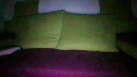 Snapshot of daddycomehome1 chatting on 09-22-25, 01:07 daddycomehome1 online show from 09-22-25, 01:07