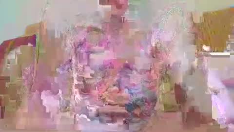 Snapshot of daddycomehome1 chatting on 10-21-25, 11:22 daddycomehome1 online show from 10-21-25, 11:22