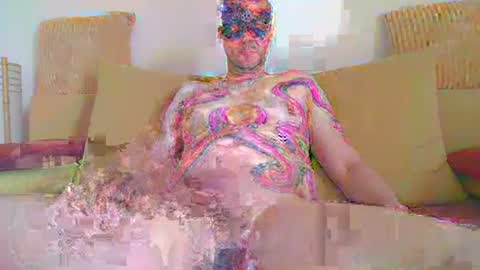 Snapshot of daddycomehome1 chatting on 03-06-26, 10:23 daddycomehome1 online show from 03-06-26, 10:23