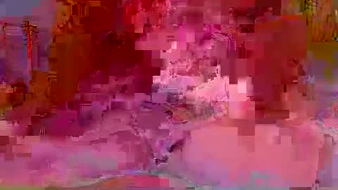 Snapshot of daddycomehome1 chatting on 03-13-26, 09:27 daddycomehome1 online show from 03-13-26, 09:27