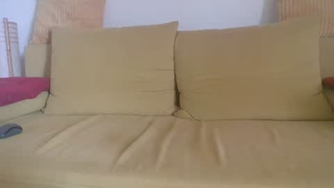 Snapshot of daddycomehome1 chatting on 03-15-26, 09:48 daddycomehome1 online show from 03-15-26, 09:48